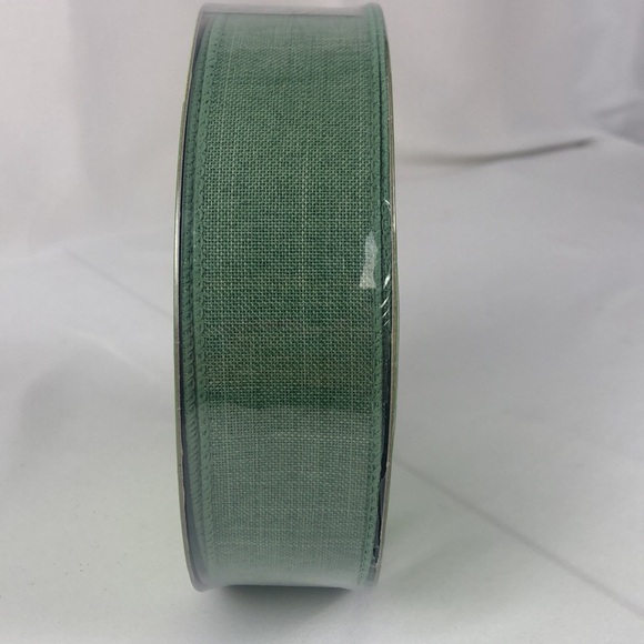 Member’s Mark Premium Wired Ribbon - Picture 3 of 3